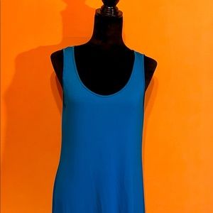 Eileen fisher Dress